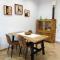 LLOGUER30 Jofre House with terrace, parking ideal for families - Sant Feliu de Guíxols