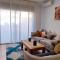 LLOGUER30 Jofre House with terrace, parking ideal for families - Sant Feliu de Guíxols