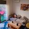 LLOGUER30 Jofre House with terrace, parking ideal for families - Sant Feliu de Guíxols