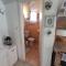 Sea side house for two in a wilderness - Vis