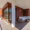 Apartament Stegna Marine 450m od plaży