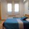 LLOGUER30 Jofre House with terrace, parking ideal for families - Sant Feliu de Guíxols