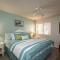 Club Cottage 824 - CLARITY