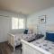 Club Cottage 824 - CLARITY