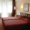 Foto: Park Hotel Troyan 39/39