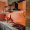 Entire Studio Apartment for Couples upto 3 Person - Dharampur
