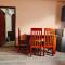 Entire Studio Apartment for Couples upto 3 Person - Dharampur
