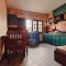Entire Studio Apartment for Couples upto 3 Person - Dharampur