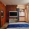 Entire Studio Apartment for Couples upto 3 Person - Dharampur