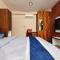 Entire Studio Apartment for Couples upto 3 Person - Dharampur