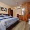 Entire Studio Apartment for Couples upto 3 Person - Dharampur