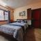 Entire Studio Apartment for Couples upto 3 Person - Dharampur