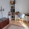 LLOGUER30 Jofre House with terrace, parking ideal for families - Sant Feliu de Guíxols