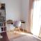 LLOGUER30 Jofre House with terrace, parking ideal for families - Sant Feliu de Guíxols