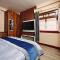 Entire Studio Apartment for Couples upto 3 Person - Dharampur