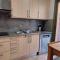 LLOGUER30 Jofre House with terrace, parking ideal for families - Sant Feliu de Guíxols