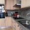 LLOGUER30 Jofre House with terrace, parking ideal for families - Sant Feliu de Guíxols