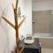 Le Cocon des Thermes Amneville Metz Luxembourg