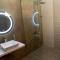 Royal Crown Residency Hotel