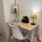 Le Cocon des Thermes Amneville Metz Luxembourg
