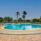 Kampaoh Blanes