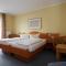 Hotel Lindemann