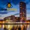 Obel Apartments by Beehosting