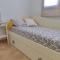 LLOGUER30 Jofre House with terrace, parking ideal for families - Sant Feliu de Guíxols