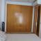 LLOGUER30 Jofre House with terrace, parking ideal for families - Sant Feliu de Guíxols