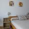LLOGUER30 Jofre House with terrace, parking ideal for families - Sant Feliu de Guíxols