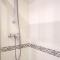 LLOGUER30 Jofre House with terrace, parking ideal for families - Sant Feliu de Guíxols