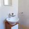 LLOGUER30 Jofre House with terrace, parking ideal for families - Sant Feliu de Guíxols