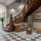 Browar Hevelius Unique Family Apartments by Dom & House - Gdaňsk