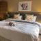 Big "5" Guesthouse