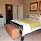 Big "5" Guesthouse
