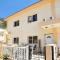 Ionian Breeze Family House Walk to Beach And Dining