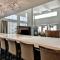 Residence Inn by Marriott Jackson The District at Eastover