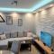 SUNSHINE Apartment