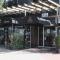 Hotel Boutique City Center