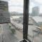 Hotel Boutique City Center