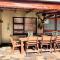 Big "5" Guesthouse