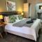 Big "5" Guesthouse