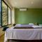 Boho Breeze Getaway - Tulum