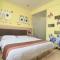 Junyi Hotel - Zaozhuang High Speed Railway Station - Taozhuang