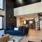 Summit Serenity - آفون