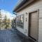 Summit Serenity - آفون