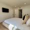 Summit Serenity - آفون