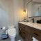 Summit Serenity - آفون