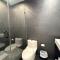 Summit Serenity - آفون