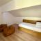 Summit Serenity - آفون